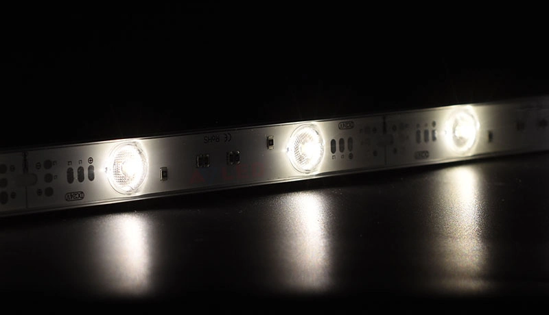3030 LED Strip Bar for Light Box LED TV Backlight LED Bar