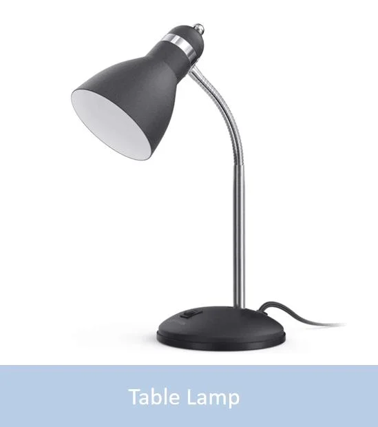 LED Strip Lamp Custom Warm White SMD 3014 Light Strips for Indoor