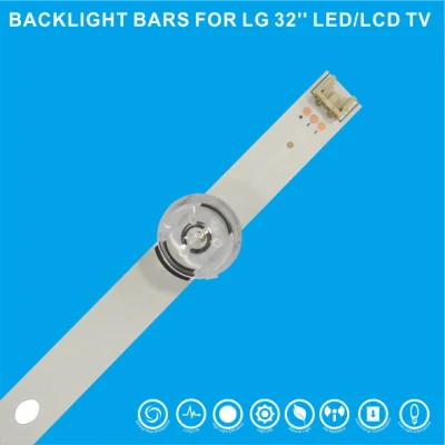 LED TV Backlight Bar for LG TV 32