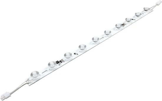 LED High Light Module LED Aluminium Light Bar LED Light Bar Edge Lit Bulkbuy