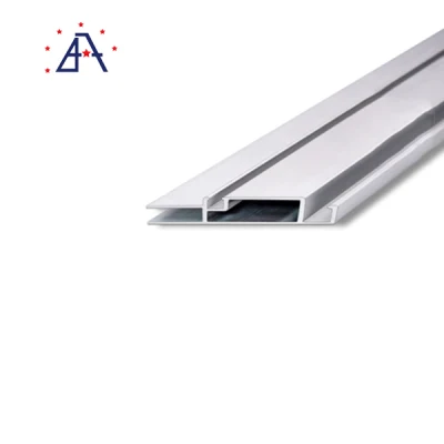 Aluminium U Profile Channel Linear Light LED Strip LED Lighting Aluminium Profile for LED Strip