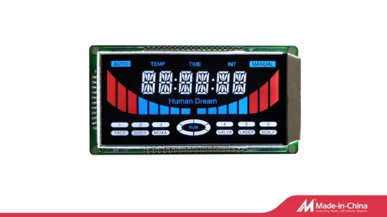 LCD Display, LCD Panel, LCD Module, TFT LCD, Touch Panel, Monitor, OLED Display, Touch Screen, LCD Screen, LCD Monitor, LED Display, Cog LCD Display, TFT Module