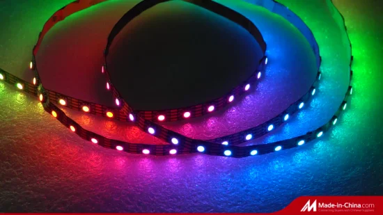 Big Size Aluminium LED Light Profiles for Alu LED Bar Linear Lighting